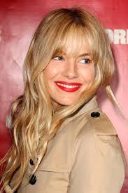 Sienna Miller